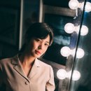 노아뷰티스튜디오