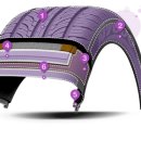 타이어박사 이미지