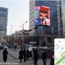 주식회사 더프라자 이미지