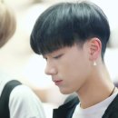 윤오