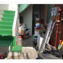 괴정1동-2 이미지