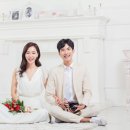 더블유산부인과의원 이미지