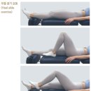디스크독 연구소 | 한의사 문형철 원장님과 함께 한 사랑의손 힐링리더스 8월 특강_1강