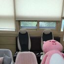 도촌경희한의원 이미지