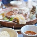 (주)영남 | 부산 동래 점심 맛집은 여기! 영남식육식당 산더미 불고기