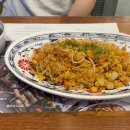 포인비에트 제기역점 이미지