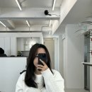 옵스헤어 이미지