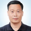 서암발효효소연구소