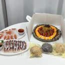 팜팜스테이 이미지