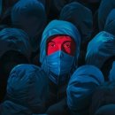 (주)아이포트폴리오
