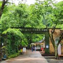 구곡폭포 이미지