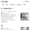 에프에이치 이미지