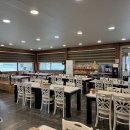 옥돌순두부 이미지