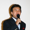 상영주유소 이미지