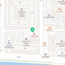 지에스25 의정한신점 이미지