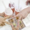 노래 자신감UP 김병우 보컬 1:1 레슨 | 마산보컬학원 오늘은뮤직에서 자신감을 기르는!