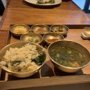 청담 권숙수 평일 런치 후기