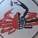 따러와PC 이미지