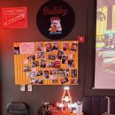 송도해변점하프타임 | [인천대입구역 술집]인천 송도 인천대입구역 술집 타임스페이스 피맥 맛집 ‘불독펍’ 방문 솔직 후기