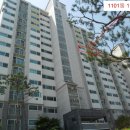 책향기마을11단지 신동아파밀리에 이미지