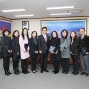 문화카서비스 이미지