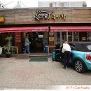 선명구이가 이미지