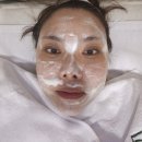 실력파 전문가의 손길로 케어 받는 성복동 피부관리실 딴딴스킨 용인수지본점