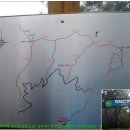 불정자연휴양림 이미지