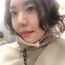 포라미용실 네이버블로그