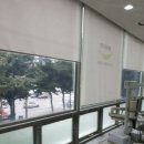 반치과의원 이미지