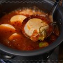 내포야식