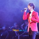 핸섬피플 카카오 검색결과