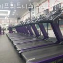 라이프휘트니스스포츠센타 이미지