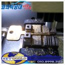 아시아드컨트리클럽 이미지