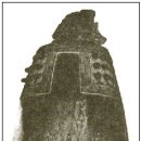 상원사 동종 이미지