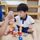 바다생물집게로 옮기기, 영어, 문어만들기, 월드컵응원, 바다생물집게 꽂기, 블록 이미지
