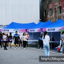 문성동행정복지센터 이미지