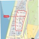 하단동114 이미지