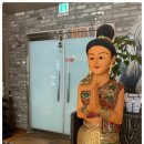 성북아이정신건강의학과의원 이미지