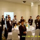 아미가호텔 이미지