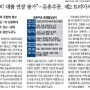 코오롱부동산중개사무소 이미지