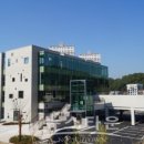 시립남양도서관 이미지