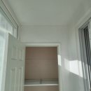 일신프리빌리지경로당 | [부산탄성남구탄성코트]부산광역시 남구 용호동 일신프리빌리지아파트 시공후기