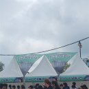 타임스텐드포장센타 | [붕괴:스타레일] 부산 지구개척임무 후기!