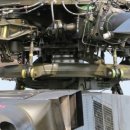 한국정밀기술산업 이미지