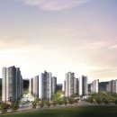 하늘부동산중개사무소 이미지