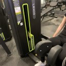 클락해치트레이닝센터 이미지