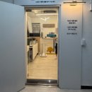 레아필라테스 | 필라테스 아차산역 레아 필라테스 & 바레 1:1 필라테스 후기