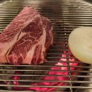 분당수내2-A-9 이미지