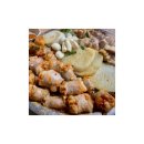 이삭토스트부천원종사거리점 | [부천맛집/원종동맛집] 맛있어서 재방문한 곱창 맛집 원조황소곱창구이 원종점 (+ 이삭토스트)